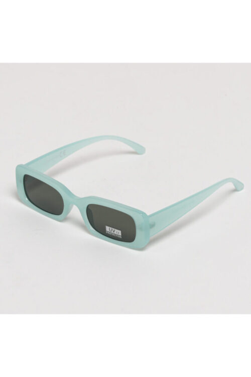 Alternative view of Mimi Muà - Occhiali donna