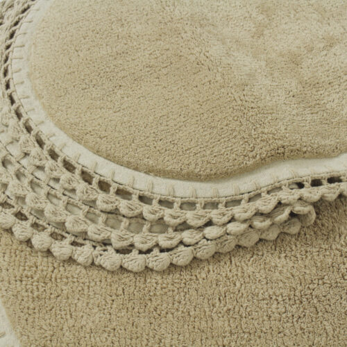 Alternative view of Inteca Tappeto Arabesque