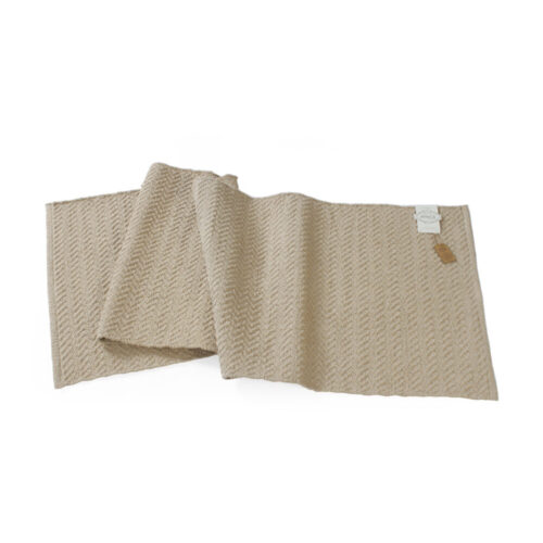 Inteca Passatoia Dedalo