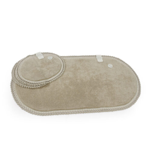 Inteca Tappeto Arabesque