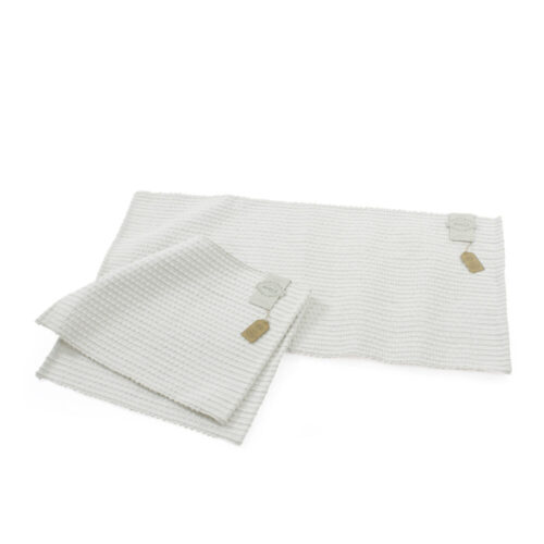 Inteca Tappeto Lounge