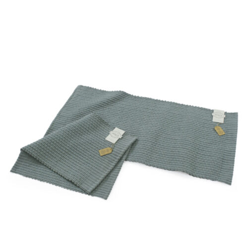 Alternative view of Inteca Tappeto Lounge