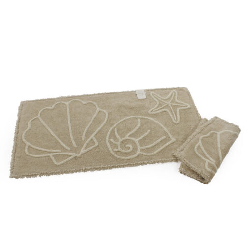 Inteca Tappeto Oltremare