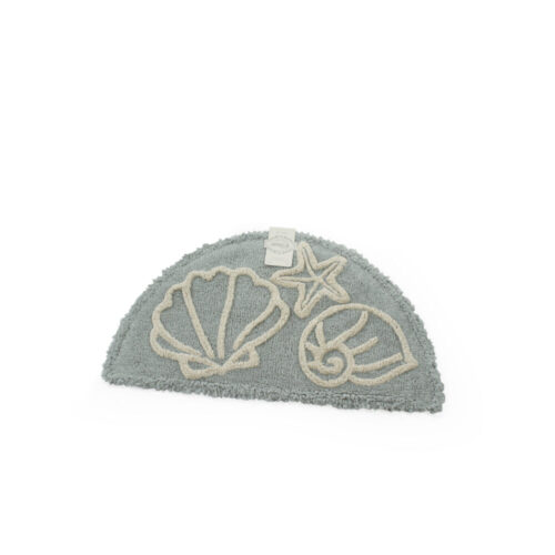 Alternative view of Inteca Tappeto Oltremare