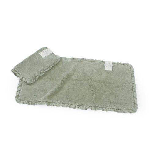 Alternative view of Inteca Tappeto Volant