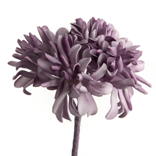 Amadeus - Fiore marbella in foam