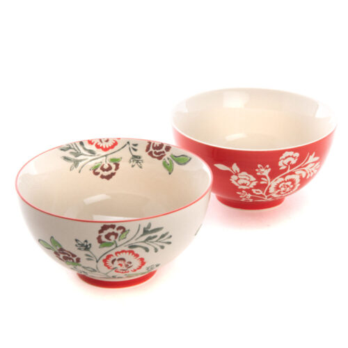 Alternative view of Amadeus - Ciotolina in gres col. panna