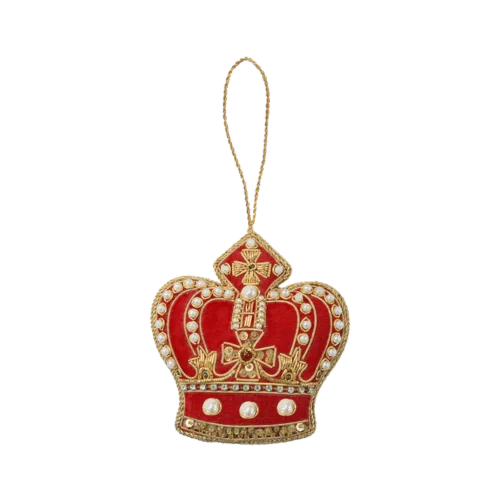 Baci Milano - Il Natale del Re- Corona