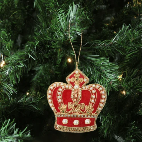 Alternative view of Baci Milano - Il Natale del Re- Corona