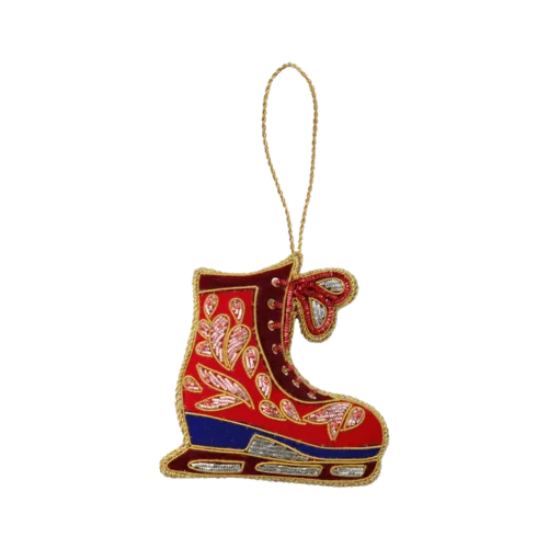 Baci Milano - Il Natale del Re- Pattino