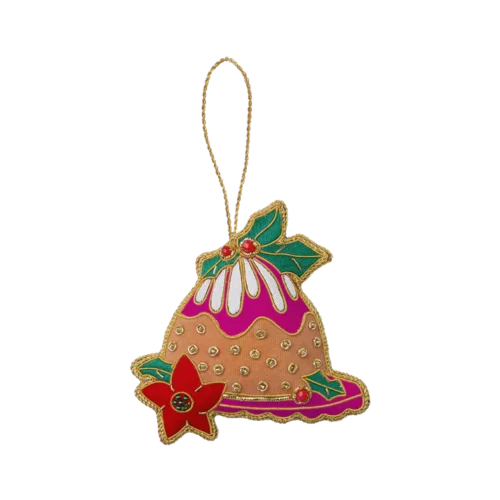 Baci Milano - Il Natale del Re- Dolce