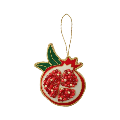 Baci Milano - Il Natale del Re- Melograno