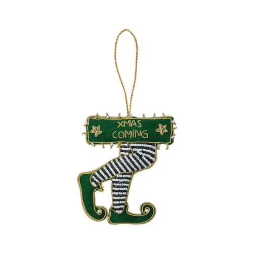 Baci Milano - Il Natale del Re- Elfo