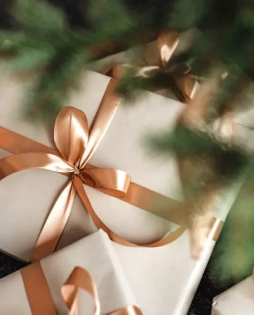 Alternative view of Dr. Vranjes Diffusore Albero di Natale