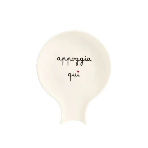 Simple Day   Poggiamestoli Appoggia qui