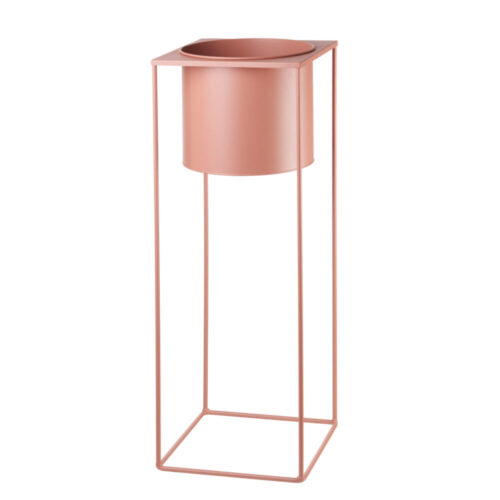 L'Oca Nera- Cache-pot alto