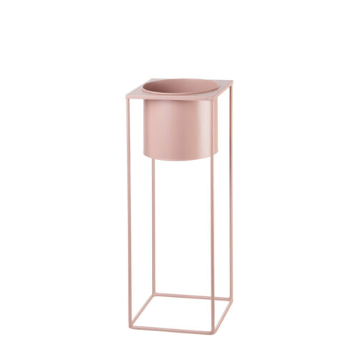 L'Oca Nera- Cache-pot medio