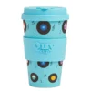 Quy Cup - Tazza Travel Mug Vinile