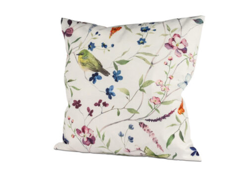 Bollweg Formano - Cuscino