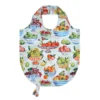 Ulster Weavers - Shopper richiudibile Summer Fruits