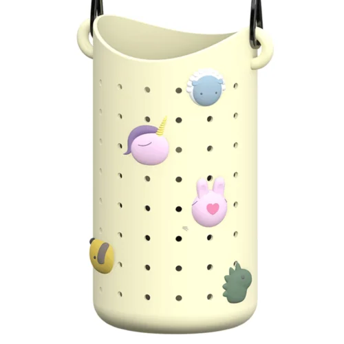 Alternative view of Asobu - Porta borraccia