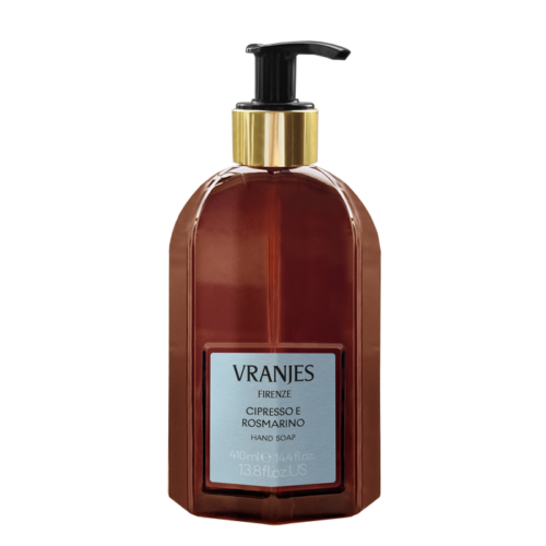 Dr. Vranjes - Hand Soap Verbena