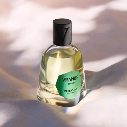 Vranjes Eau de Parfum Meriggiare 100 ml