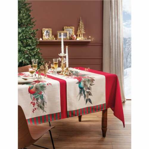 Alternative view of L'Oca Nera - L’Oca Nera – Candele Stelo Albero Ø2X25h