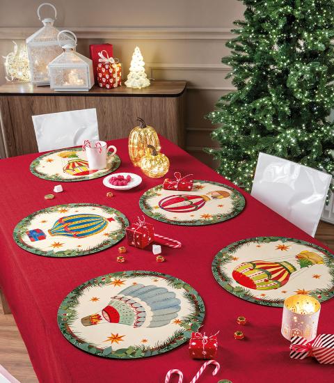 Alternative view of L'Oca Nera - Zucca in vetro - Grande