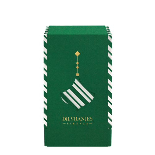 Alternative view of Dr. Vranjes - Gift Box Diffusore 250 ml Albero di Natale