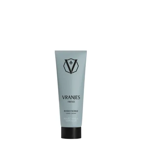 Dr. Vranjes - Hand Cream Rosso Nobile 50ml