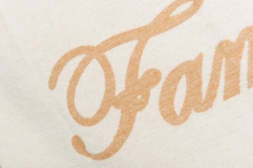 Beat Collection - Plaid art. Lyrics Family - Neutro