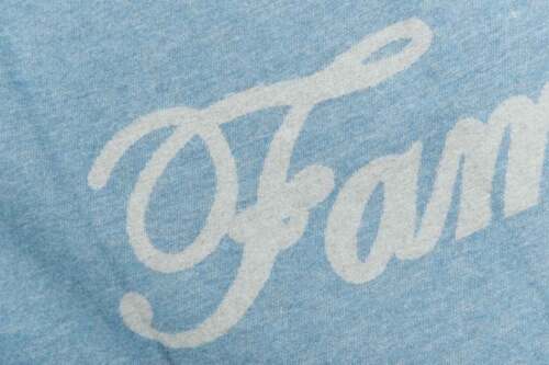 Beat Collection - Plaid art. Lyrics Family - Celeste