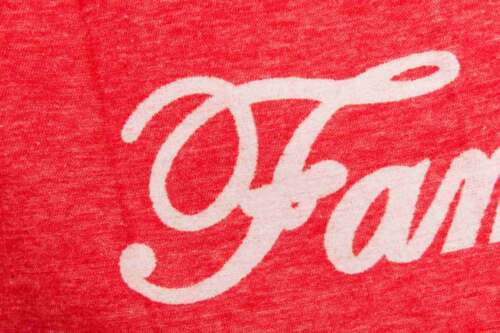 Beat Collection - Plaid art. Lyrics Family - Rosso