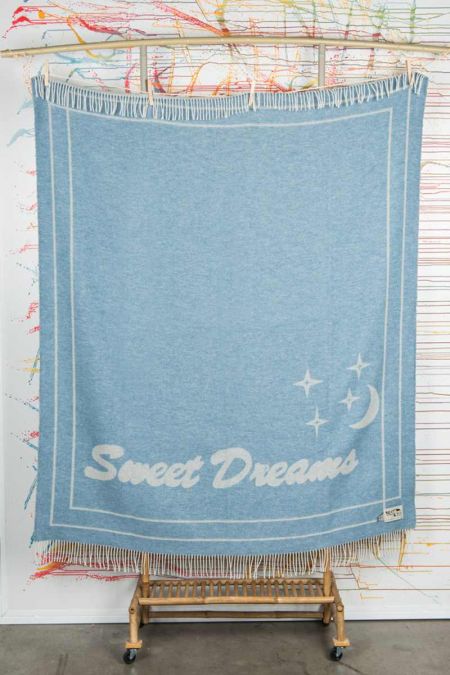 Beat Collection - Plaid art. Lyrics Dreams - Col. Celeste