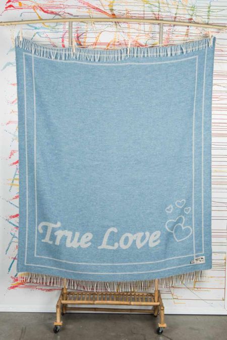 Beat Collection - Plaid art. Lyrics Love - Col. Celeste