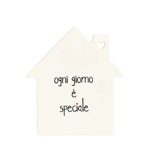 Simple Day - Sottopentola casa Ogni giorno è speciale