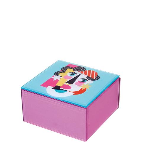 L'Oca Nera - Portagioie