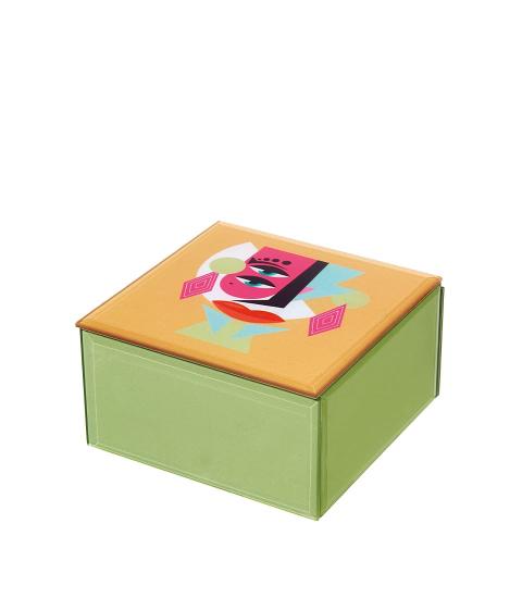 L'Oca Nera - Portagioie