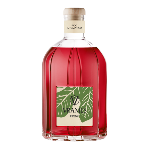 Dr. Vranjes Diffusore - Linea Florentia - Fico Aromatico